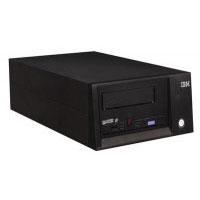 Ibm TS2350 (3580S5X) Ibm TS2350 (3580S5X)